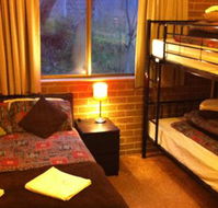Alpine Retreat Mt Buller - Phillip Island Accommodation