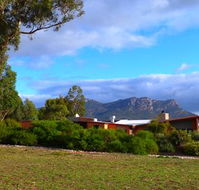 Meringa Springs - Phillip Island Accommodation