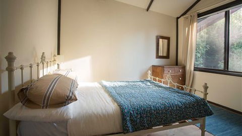 Schusters Lodge - Phillip Island Accommodation 2