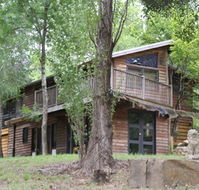 Buller Basecamp Retreat - Phillip Island Accommodation
