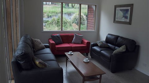 Buller Basecamp Retreat - Phillip Island Accommodation 3