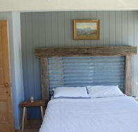 The Willows - Phillip Island Accommodation