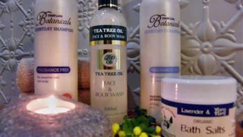 Venus Bay Eco Retreat - Phillip Island Accommodation 4