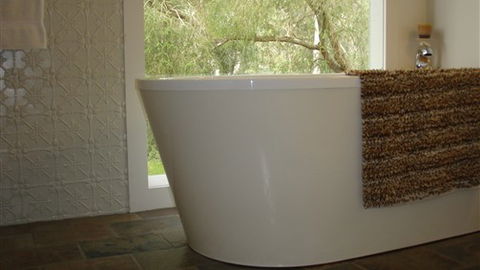 Venus Bay Eco Retreat - Phillip Island Accommodation 3