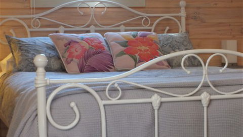 Venus Bay Eco Retreat - Phillip Island Accommodation 2