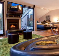 Kudos Villas - Phillip Island Accommodation