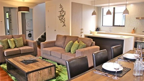Alegria - Phillip Island Accommodation 0