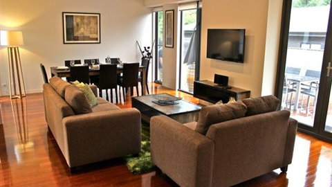 Alegria - Phillip Island Accommodation 2