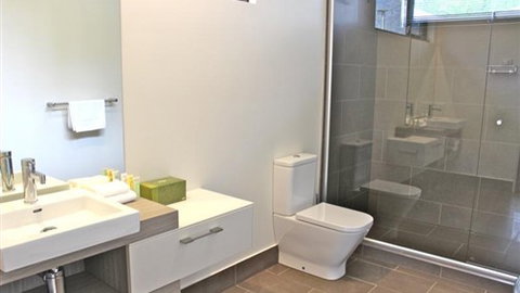 Alegria - Phillip Island Accommodation 3