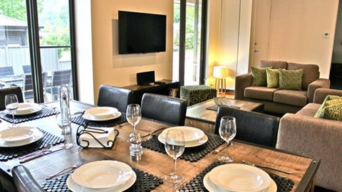 Alegria - Phillip Island Accommodation 6