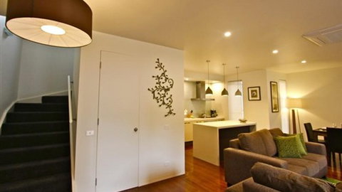 Alegria - Phillip Island Accommodation 7