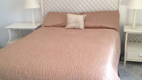 Ulmara Holiday Unit - Phillip Island Accommodation 0