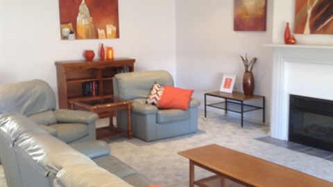 Ulmara Holiday Unit - Phillip Island Accommodation 2