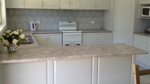 Ulmara Holiday Unit - Phillip Island Accommodation 3