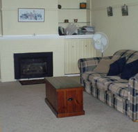 Banks at Queenscliff - Phillip Island Accommodation
