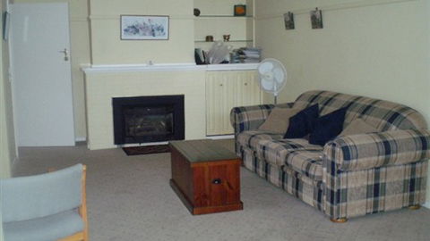 Banks At Queenscliff - Phillip Island Accommodation 0