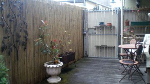 Banks At Queenscliff - Phillip Island Accommodation 4