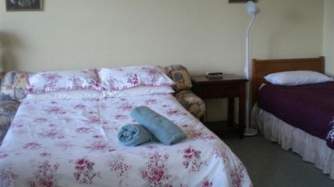 Banks At Queenscliff - Phillip Island Accommodation 6
