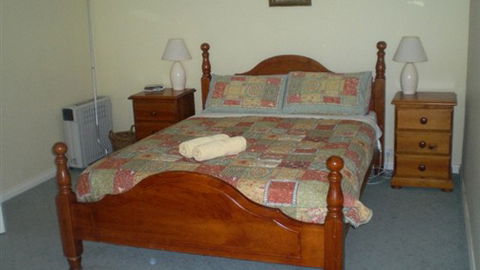Banks At Queenscliff - Phillip Island Accommodation 5