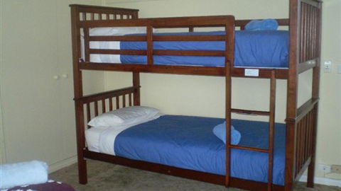 Banks At Queenscliff - Phillip Island Accommodation 7