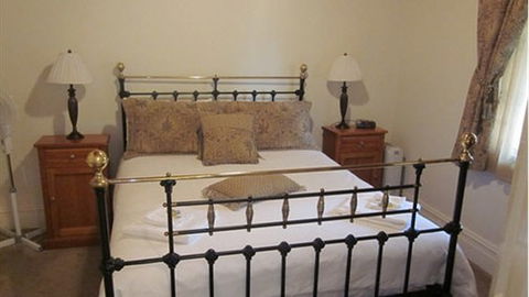 Abaleen House - Phillip Island Accommodation 2