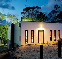 Harmony - Phillip Island Accommodation