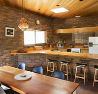 The Eagles Nest - Phillip Island Accommodation
