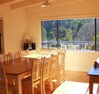Riversong - Phillip Island Accommodation