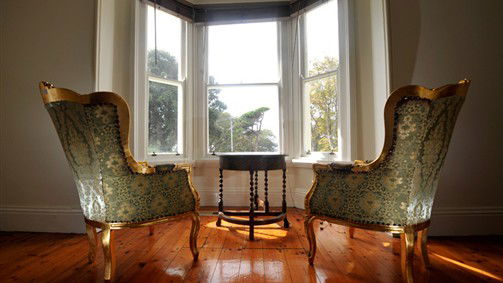 Queenscliff VIC Phillip Island Accommodation