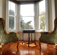 Clydesville - Phillip Island Accommodation