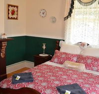 JDS on High - Phillip Island Accommodation