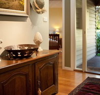 Kookaburra Ridge - Phillip Island Accommodation