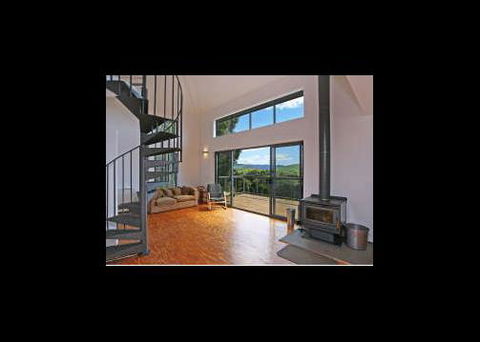 Apollo Bay Ridge - Phillip Island Accommodation 1