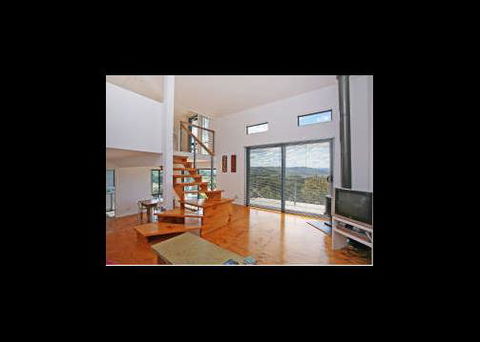 Apollo Bay Ridge - Phillip Island Accommodation 2