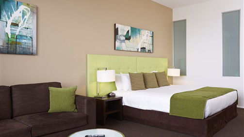  Phillip Island Accommodation