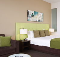 Mercure Melbourne Caroline Springs - Phillip Island Accommodation