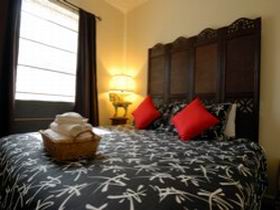 Angaston Mews Apartments - Phillip Island Accommodation 2