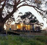 Barossa Treasure - Phillip Island Accommodation