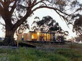 Barossa Treasure - Phillip Island Accommodation 0