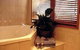 Barossa Treasure - thumb 1