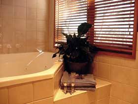 Barossa Treasure - Phillip Island Accommodation 1