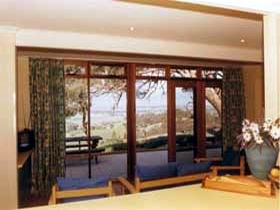 Barossa Treasure - Phillip Island Accommodation 2