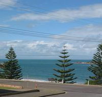 Beachcomber At Port Elliot - Phillip Island Accommodation