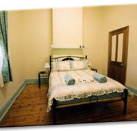 Black Jack Get-A-Way - Nana's Home - Phillip Island Accommodation