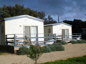 Corny Point SA Phillip Island Accommodation