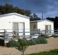 Corny Point Caravan Park - Phillip Island Accommodation