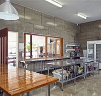 cuwallaroo cu2 - Phillip Island Accommodation