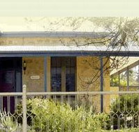 Granma's BB - Phillip Island Accommodation
