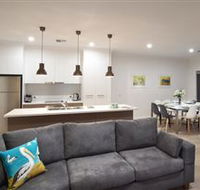 Renmark River Villas - Phillip Island Accommodation