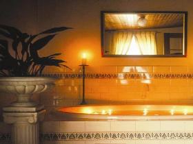 Stonewell Cottages And Vineyards - Phillip Island Accommodation 1